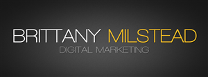Logo Design by The Design Ink