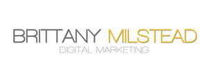 Diseño de Logo por The Design Ink para TBMilstead Inc. | Diseño: #5520566