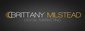 Diseño de Logo por The Design Ink para TBMilstead Inc. | Diseño: #5522616