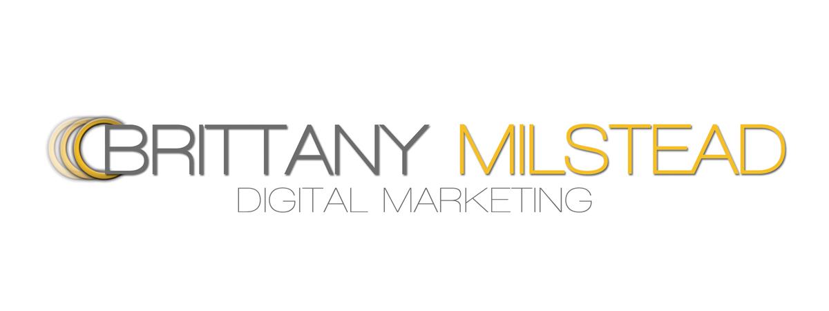 Diseño de Logo por The Design Ink para TBMilstead Inc. | Diseño #5522655