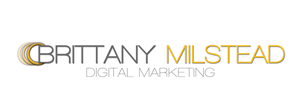 Diseño de Logo por The Design Ink para TBMilstead Inc. | Diseño: #5522655