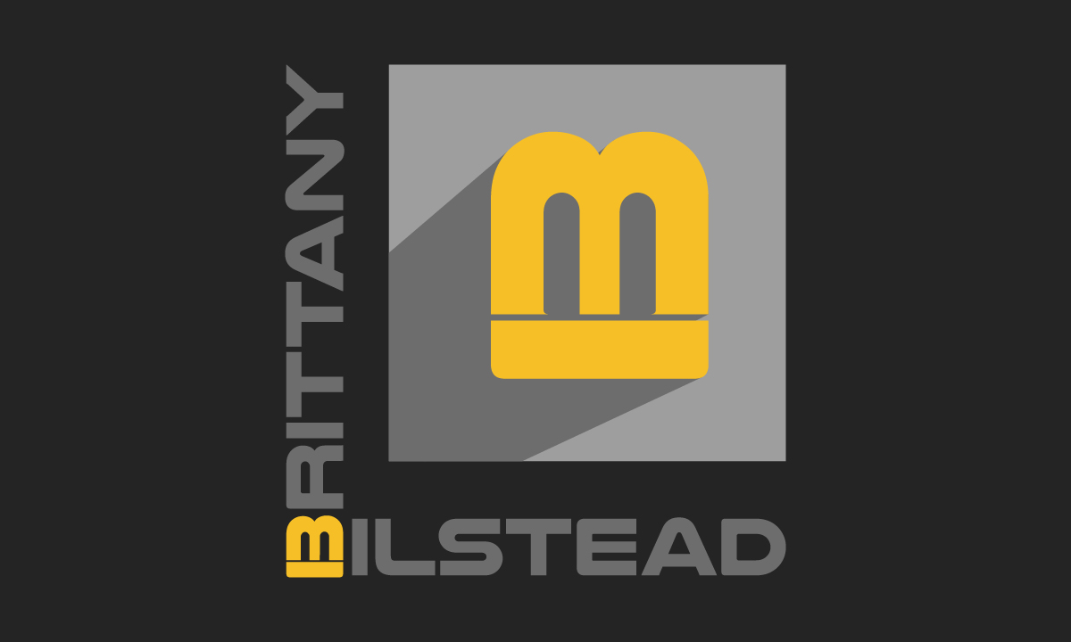 Logo Design by Laleh for TBMilstead Inc. | Design #5520560