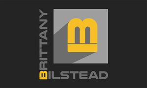 Diseño de Logo por Laleh para TBMilstead Inc. | Diseño: #5520560