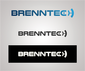 Design de Logo par RyanGrice pour ce projet | Design #5563054