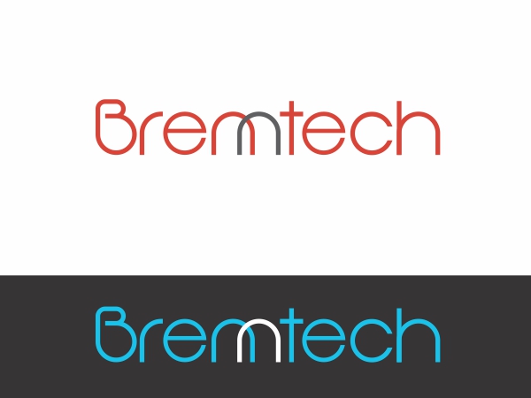 Logo Design by Ramaling Belkote for this project | Design #5556714