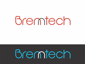 Logo Design by Ramaling Belkote for this project | Design: #5556714