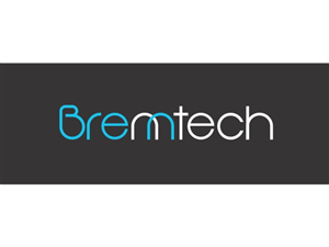 Logo Design by Ramaling Belkote for this project | Design: #5556715