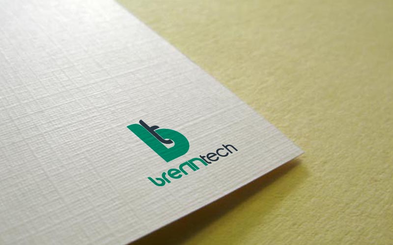 Logo Design by Olisoft for this project | Design #5605570