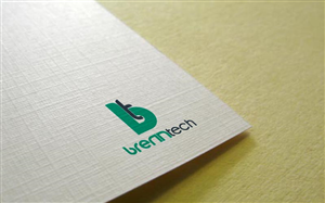 Design de Logo par Olisoft pour ce projet | Design #5605570