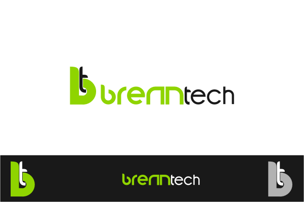 Logo Design by Olisoft for this project | Design #5605585