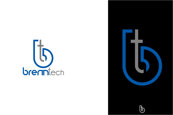 Logo Design by Olisoft for this project | Design #5606461