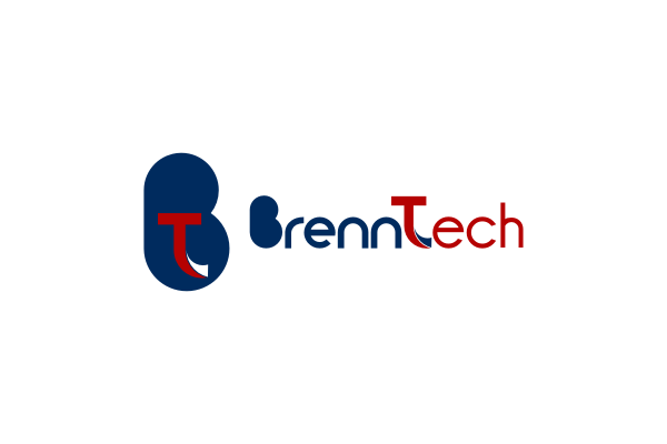 Logo Design by Olisoft for this project | Design #5612501
