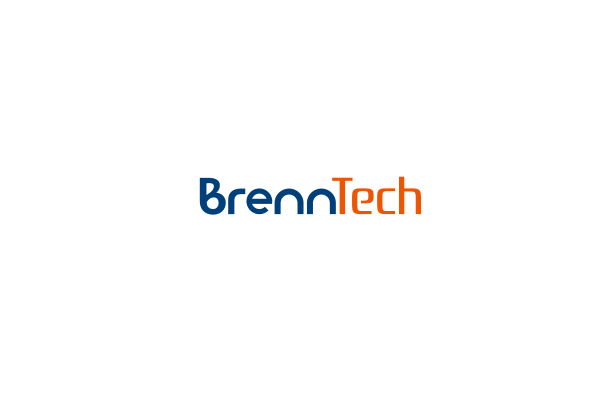 Logo Design by Olisoft for this project | Design #5612944