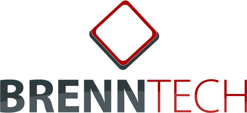 Diseño de Logo por acinger para este proyecto | Diseño #5552966