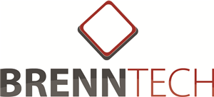 Logo Design by acinger