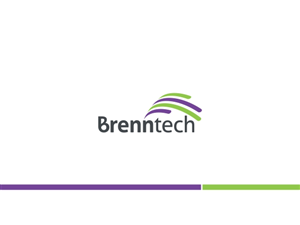 Logo-Design von Savitra für dieses Projekt | Design: #5556725