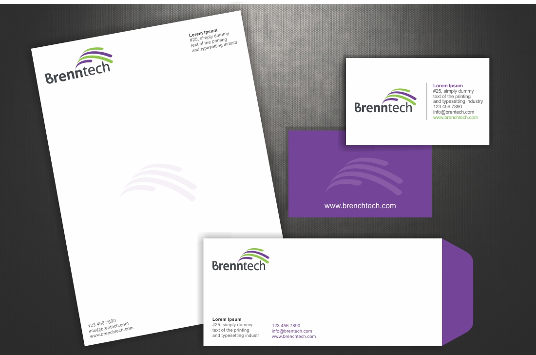 Logo Design by Savitra for this project | Design #5595684