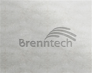 Logo-Design von Savitra für dieses Projekt | Design: #5595710