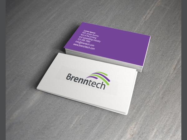 Logo-Design von Savitra für dieses Projekt | Design #5595998