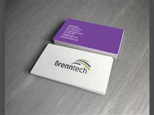 Logo-Design von Savitra für dieses Projekt | Design: #5595998