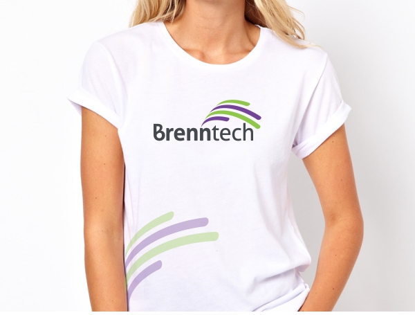 Logo-Design von Savitra für dieses Projekt | Design #5596047