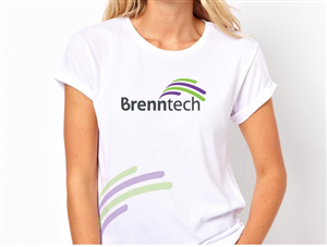 Logo-Design von Savitra für dieses Projekt | Design: #5596047