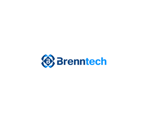 Logo Design by DiLion for this project | Design: #5558388