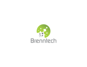 Design de Logo par Heri Susanto pour ce projet | Design #5561546