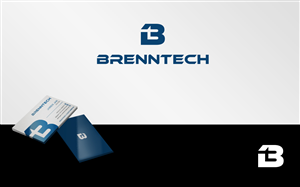 Logo-Design von Grafactory für dieses Projekt | Design: #5615288