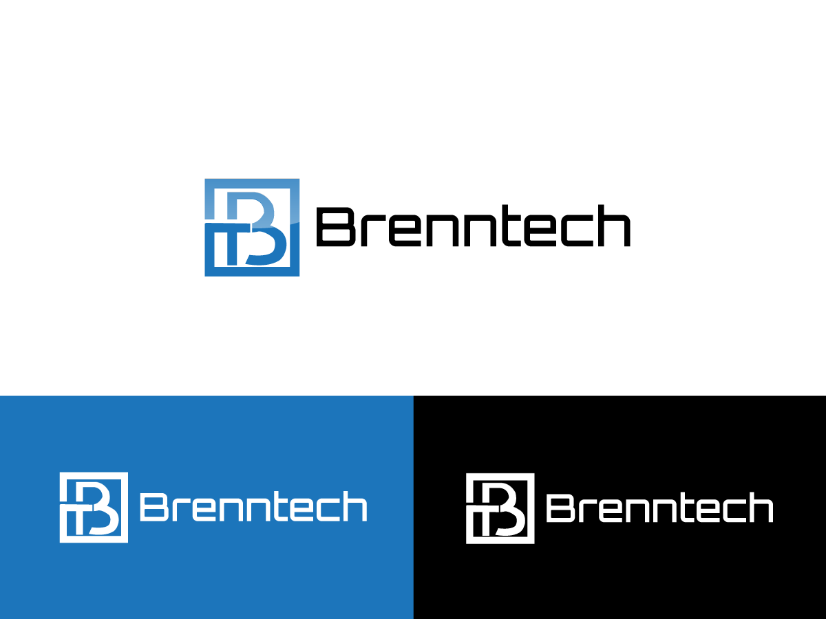Logo Design by Anyl Thapa for this project | Design #5626140