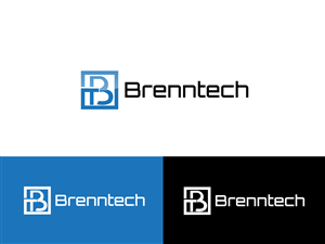 Logo Design by Anyl Thapa