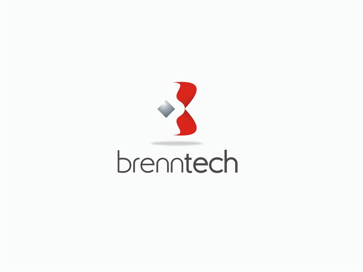 Logo-Design von Sushma für dieses Projekt | Design: #5553356
