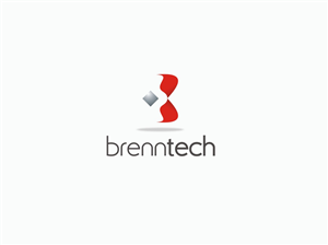 Logo-Design von Sushma für dieses Projekt | Design: #5553356