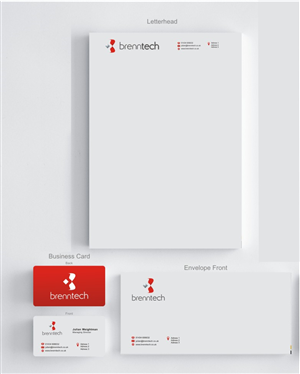 Logo-Design von Sushma für dieses Projekt | Design: #5581716