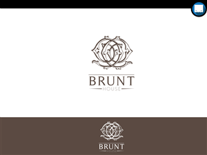 Logo Design by ARTMD