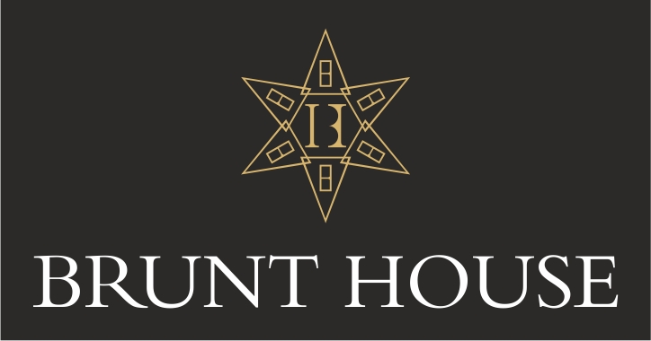Logo Design by Hemant for this project | Design #5573756