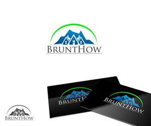 Design de Logo par ncmax pour ce projet | Design : #5521050