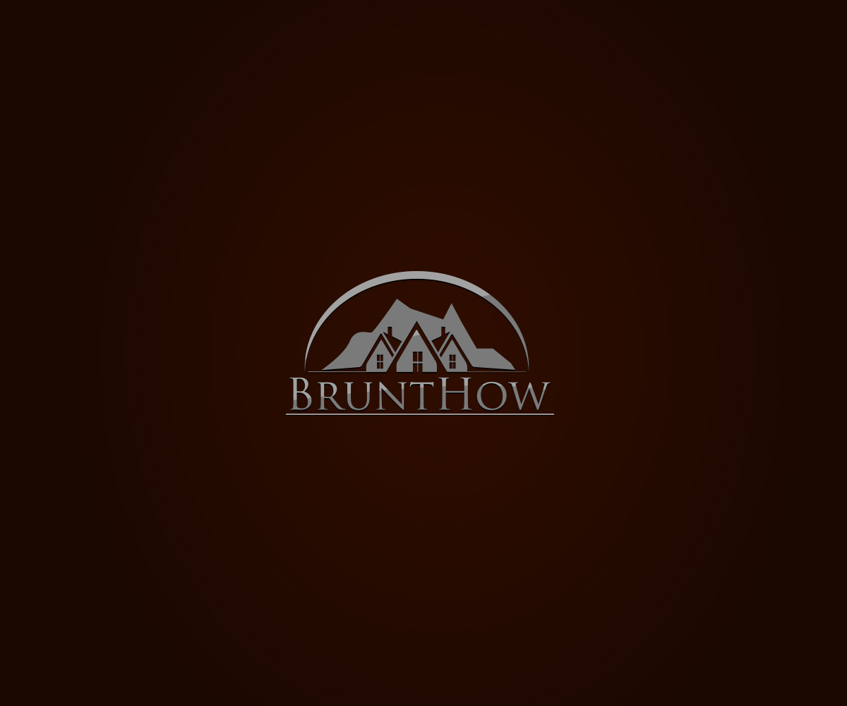 Diseño de Logo por ncmax para este proyecto | Diseño #5540594