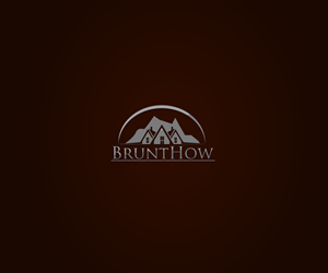 Diseño de Logo por ncmax para este proyecto | Diseño: #5540594
