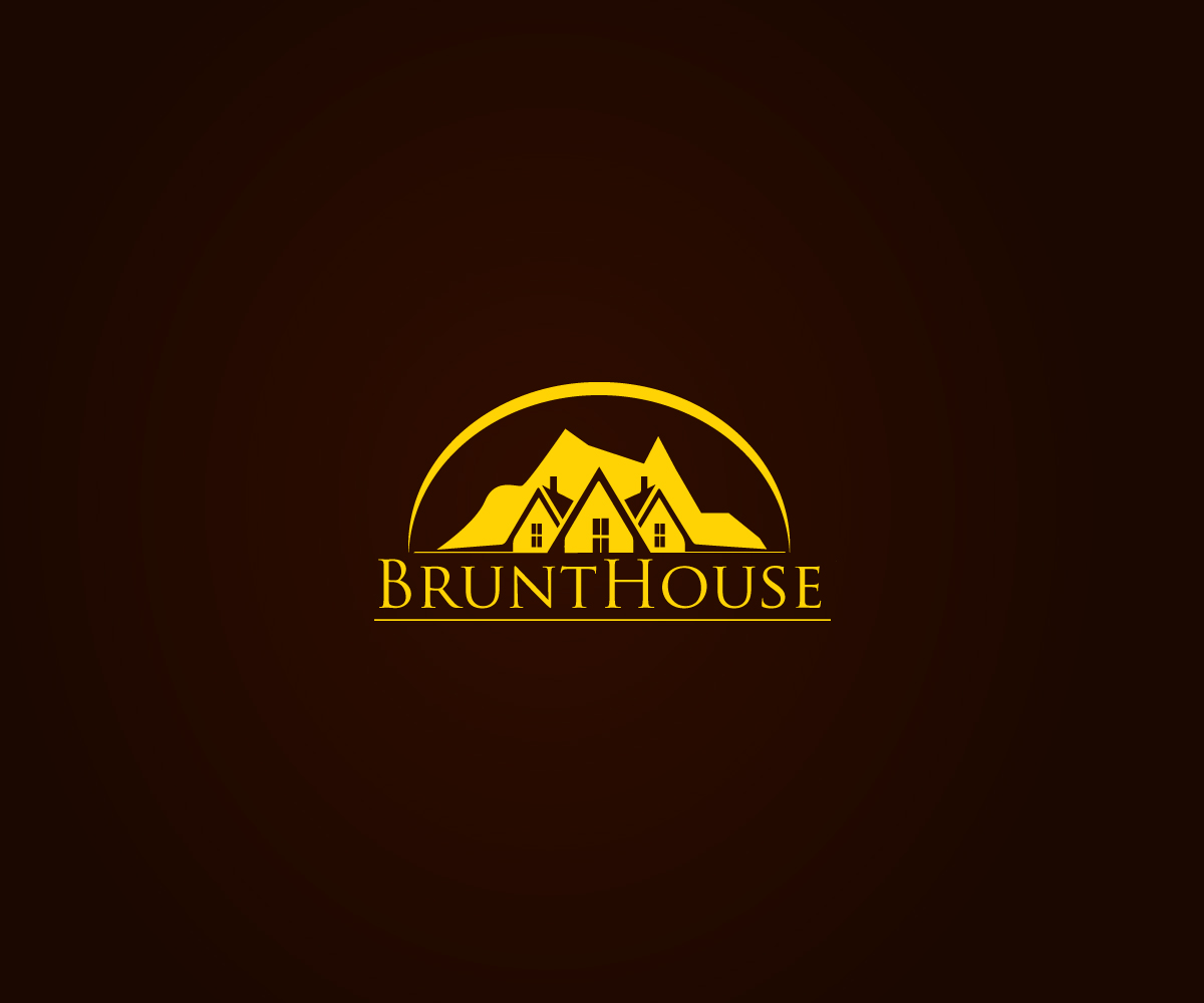 Logo Design by ncmax for this project | Design #5589150