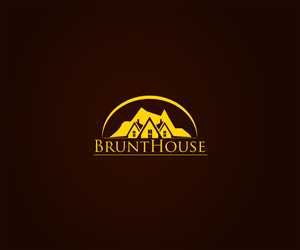 Logo Design by ncmax for this project | Design #5589150