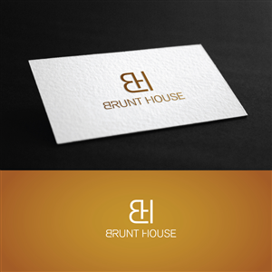 Logo Design by tet+