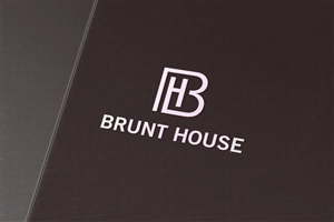 Logo Design by tet+ for this project | Design: #5534268