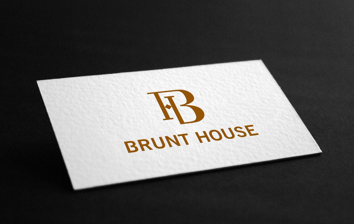 Logo Design by tet+ for this project | Design #5534306