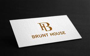 Logo Design by tet+ for this project | Design: #5534306