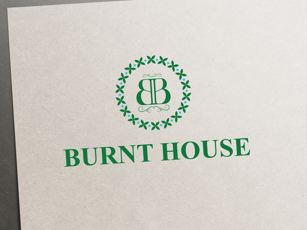 Logo Design by tet+ for this project | Design #5554856