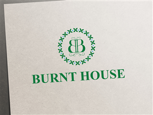 Logo Design by tet+ for this project | Design: #5554856