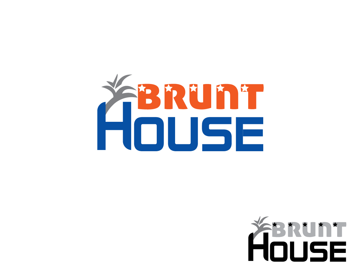 Logo Design by cn graphic for this project | Design #5562503