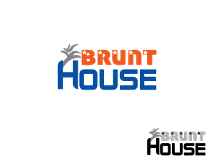 Logo Design by cn graphic