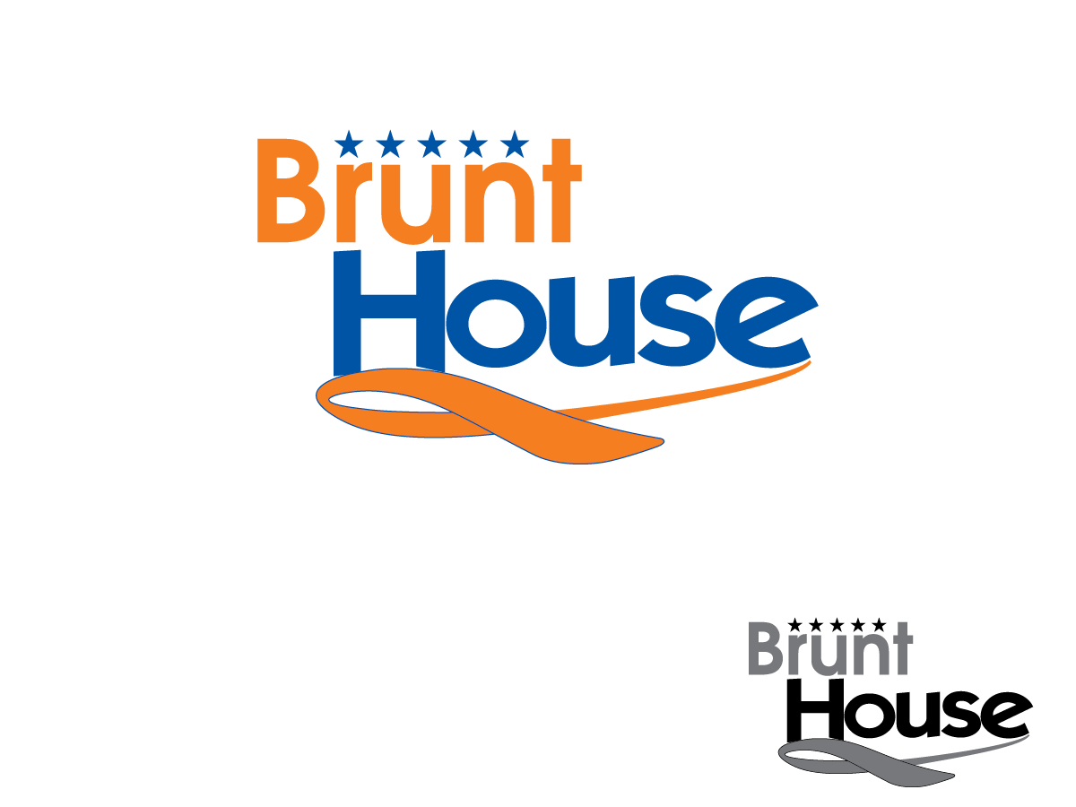 Logo Design by cn graphic for this project | Design #5562518